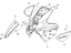 Εικόνα της ΜΟΥΤΣΟΥΝΑ RUNNER RST E3-ST-SP AΒΑΦΗ-655107