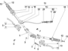 Εικόνα της ΧΕΙΡΟΛΑΒΗ ΤΙΜ BEV500-GT200-Χ8-RU FXR ΑΡ-271452