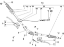 Εικόνα της ΣΚΡΙΠ ΓΚΑΖΙΟΥ RUNNER 50 SP RACE-CM060971