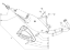 Εικόνα της ΒΙΔΑ ΒΑΣΗΣ ΕΞΑΤΜ SCOOTER M8x75-845591