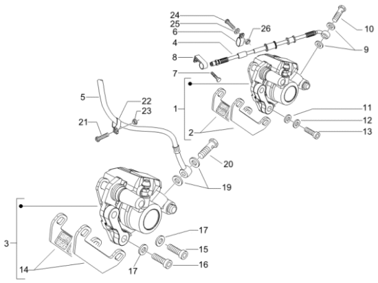 Εικόνα της ΜΑΡΚΟΥΤΣΙ ΠΙΣΩ RUNNER 50 SP RACE-949652