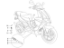 Εικόνα της ΝΤΙΖΑ ΛΑΔΙΟΥ RUNNER 50 RST-949593
