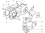 Εικόνα της ΚΑΠΑΚΙ ΔΙΑΚΟΣΜΗΤ ΚΙΝΗΤΗΡΑ 125-250 E3-CM155102