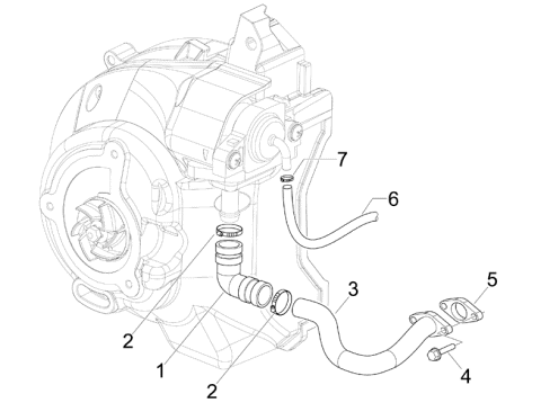 Εικόνα της ΚΟΛΑΡΟ ΒΑΛΒΙΔΑΣ GT 200-X8-831260