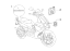 Εικόνα της ΣΗΜΑ ΠΛΕΥΡΟΥ RUNNER VX  RST RACE NE/R-62448500BG