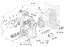 Εικόνα της ΦΙΛΤΡΟ ΛΑΔΙΟΥ SCOOTER 4T 125<>300 CC-1A022356