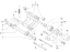 Εικόνα της ΜΠΡΑΤΣΟ ΚΙΝΗΤΗΡΑ RUNN VXR/FL 125-200-ST-647647