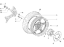Εικόνα της ΤΡΟΧΟΣ ΠΙΣΩ RUNNER RST-RACE M07-ST ΜΑΥΡΟ-56390R000G