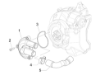Εικόνα της ΚΑΠΑΚΙ ΤΡ ΝΕΡΟΥ SCOOTER 125<>250 CC-486237