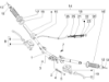 Εικόνα της ΑΝΤΙΒΑΡΟ ΤΙΜ RUNNER FX/R-HEXAGON-271433