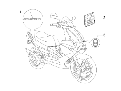 Εικόνα της ΣΗΜΑ ΜΟΥΤΣΟΥΝΑΣ RUNNER RST-ST-NEXUS E3-624568