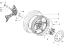 Εικόνα της ΤΡΟΧΟΣ ΠΙΣΩ RUNNER RST-RACE M07-ST ΜΑΥΡΟ-56390R000G