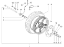 Εικόνα της ΑΤΕΡΜΟΝΑΣ ΚΟΝΤΕΡ RUNNER RST-RACE-ST-6503086