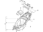 Εικόνα της ΚΑΠΑΚΙ ΜΠΑΤΑΡΙΑΣ RUNNER FL-RST-ST-624347