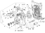 Εικόνα της ΦΙΛΤΡΟ ΛΑΔΙΟΥ SCOOTER 4T 125<>300 CC-1A022356