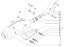 Εικόνα της ΕΞΑΤΜΙΣΗ GILERA RUNNER 125<>200 RST-8732605