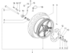 Εικόνα της ΠΑΞΙΜΑΔΙ ΜΠΡ ΤΡ TYPHOON-X8-SHIVER-DORSO-271740