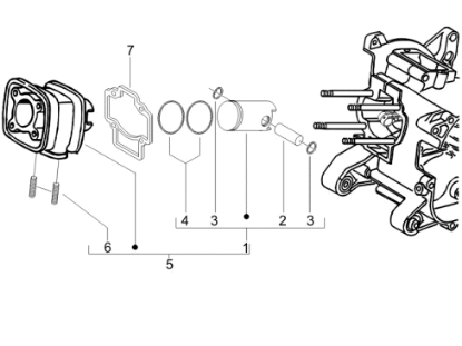 Εικόνα της ΦΛΑΝΤΖΑ ΚΥΛ NRG-NTT 0,4-827301