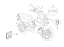 Εικόνα της ΣΗΜΑ ΜΟΥΤΣΟΥΝΑΣ RUNNER RST-ST-NEXUS E3-624568