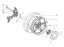 Εικόνα της ΤΡΟΧΟΣ ΠΙΣΩ RUNNER RST-RACE M07-ST ΜΑΥΡΟ-56390R000G