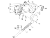 Εικόνα της ΟΔΗΓΟΣ ΚΑΡΤΕΡ 0=20X16-26 C13<>C18-C36-286209