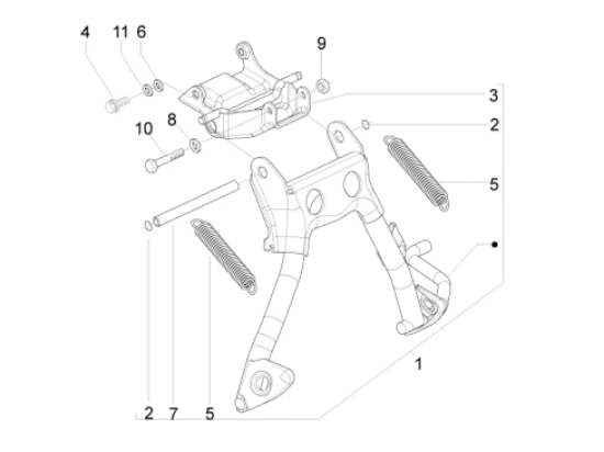 Εικόνα της ΒΑΣΗ ΣΤΑΝ ΖΙΡ F/R-272877