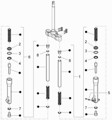 Εικόνα της ΛΑΣΤΙΧΑΚΙ ΠΙΡΟΥΝΙΟΥ X8-X9-RUNNER-BEV-600612