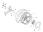 Εικόνα της ΕΛΑΣΤΙΚΟ MICHELIN 140/60-13 63S CITY GR2-CM319102