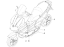 Εικόνα της ΝΤΙΖΑ ΑΝΟΙΓΜ ΣΕΛΑΣ RUNNER-NRG-Χ7-CM012843