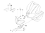 Εικόνα της ΛΑΜΠΑ 12V 35W H8 PGJ 19-1(Halog) PHILIPS-UGL12360C1