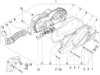 Εικόνα της ΒΙΔΑ M6 x 50-018640