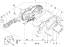 Εικόνα της ΦΥΣΟΥΝΑ ΚΑΡΜΠ-ΦΙΛΤΡΟΥ ΑΕΡ BEV-X7-RUN 125-845995