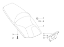 Εικόνα της ΣΕΛΑ RUNNER 50-125 ST MY12>(954/A-760/B)-67510500C2