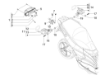 Εικόνα της ΛΑΜΠΑ 12V-5W BA15S-2920225