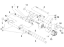 Εικόνα της ΜΠΡΑΤΣΟ ΚΙΝΗΤΗΡΑ RUNN VXR/FL 125-200-ST-56341R5