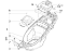 Εικόνα της ΚΑΠΑΚΙ ΜΠΑΤΑΡΙΑΣ RUNNER FL-RST-ST-624347