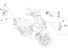 Εικόνα της ΡΕΛΕ ΜΙΖΑΣ BE-RU FL-GT-Χ7-X8 12V-80Amp-58115R