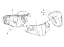 Εικόνα της ΚΑΠΑΚΙ ΤΙΜ RUNNER RST-ST ΛΕΥΚΟ 544-65518900BR