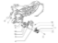 Εικόνα της ΤΡΟΜΠΑ ΛΑΔΙΟΥ SCOOTER 50-82632R
