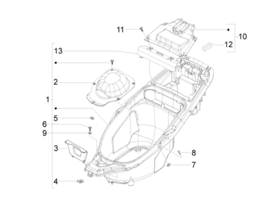 Εικόνα της ΚΑΠΑΚΙ ΚΟΥΒΑ ΣΕΛΛΑΣ RUNNER RST-ST-949422