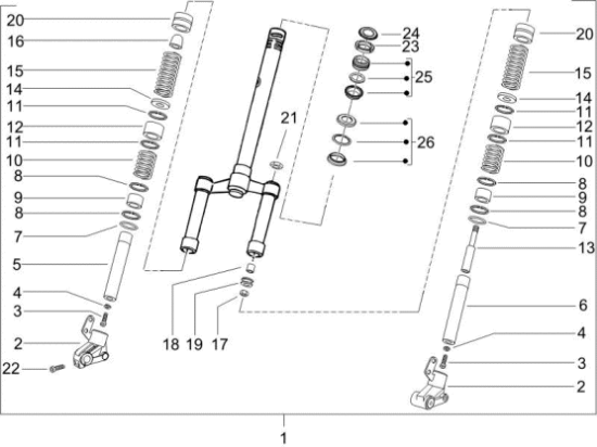 Εικόνα της ΔΑΚΤΥΛΙΔΙ ΠΙΡΟΥΝΙΟΥ RUNNER SP 08-09 ΠΑΝΩ-599964