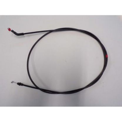 Εικόνα της ΝΤΙΖΑ ΓΚΑΖΙΟΥ NRG==>>1C003541-959616