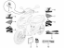 Εικόνα της ΣΗΜΑ ΠΟΔΙΑΣ NRG POW HI-PER2 (1) M07 ΔΕ-65407100BH