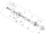 Εικόνα της ΣΙΑΓΩΝΕΣ ΣΕΤ ΑΜΠΡ RUN-MC2-MC3-ST-TY50 01-CM1002045