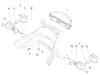 Εικόνα της ΛΑΜΠΑ 12V-10W BA15S-181746