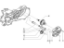 Εικόνα της ΑΞΟΝΑΣ ΠΙΣΩ ΤΡΟΧΟΥ RUDD-EXT-ZIP48Δ  D=2-4874845