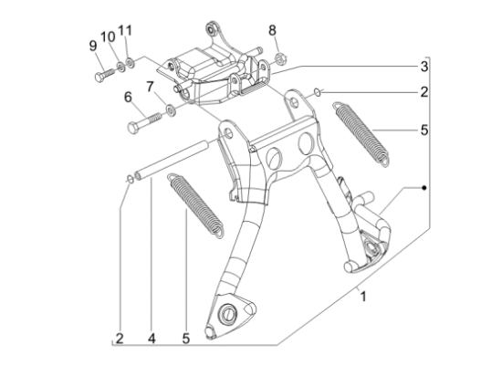 Εικόνα της ΒΑΣΗ ΣΤΑΝ ΖΙΡ F/R-272877