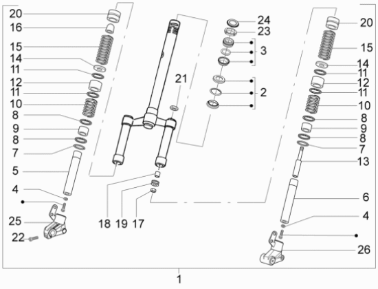 Εικόνα της ΔΑΚΤΥΛΙΔΙ ΠΙΡΟΥΝΙΟΥ RUNNER SP 08-09 ΚΑΤΩ-599965