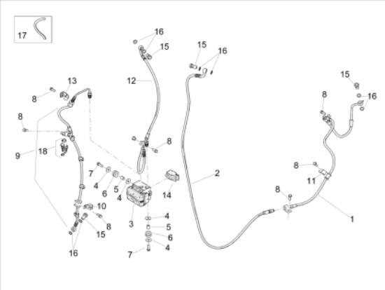 Εικόνα της ΒΙΔΑ-1C001475