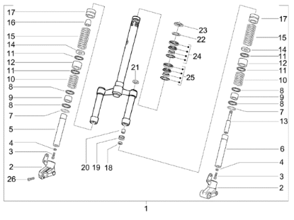 Εικόνα της ΑΣΦΑΛΕΙΑ ΠΙΡΟΥΝ RUNNER FX/FXR 38mm-561919